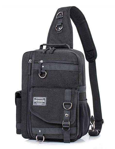 Premium Backpacks & Sling Bags for Business and .